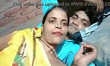 Desi bhabhis domači porno video na xvideos
