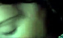 Fantasztikus orális videó egy gyönyörű tini vixenről, aki a száját használja