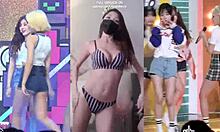Kpop fake: Aoa chanmis deepfake en groepsactie op Patreon